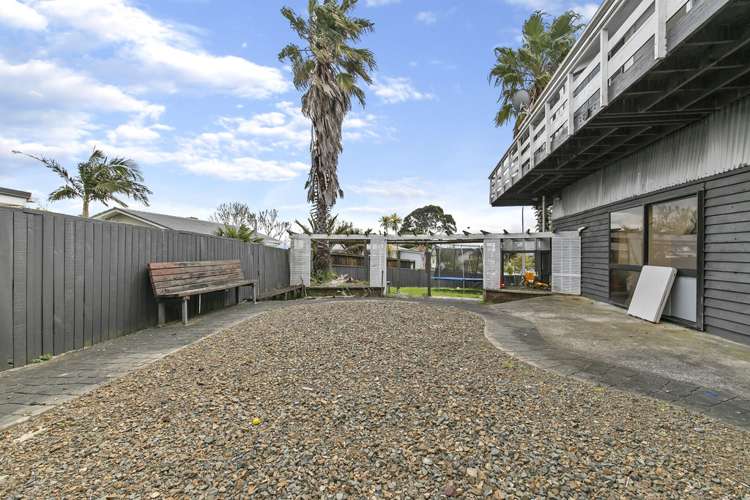 22 Pulman Place Clover Park_24