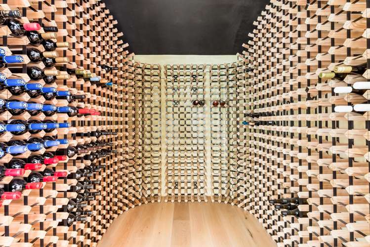 72 Marine Parade Herne Bay_7