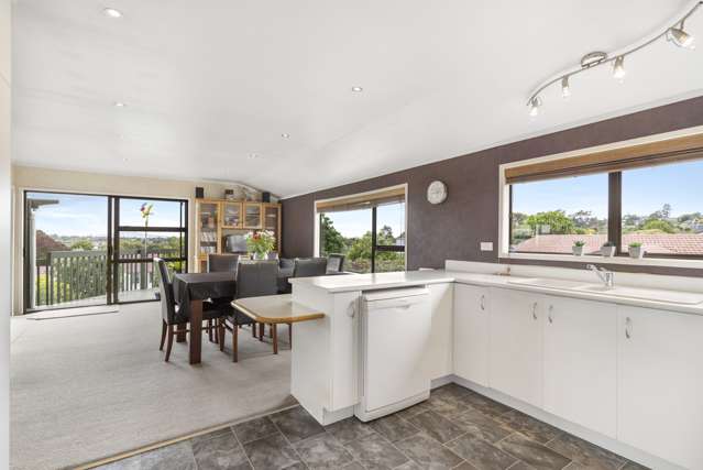 10 Sheralee Place Bucklands Beach_2