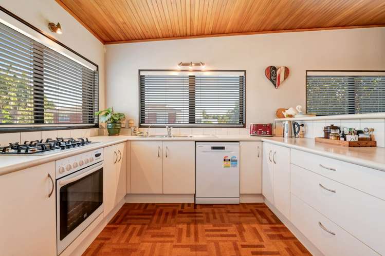 16 The Circle Manly_7