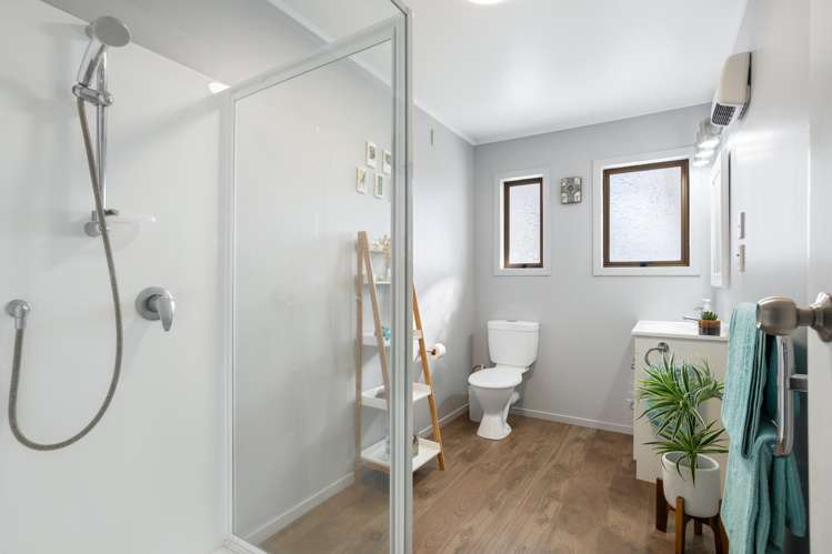 133 Bruce Wallace Place Whangamata_25