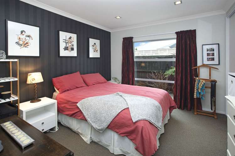 12 Brookwater Avenue Northwood_14