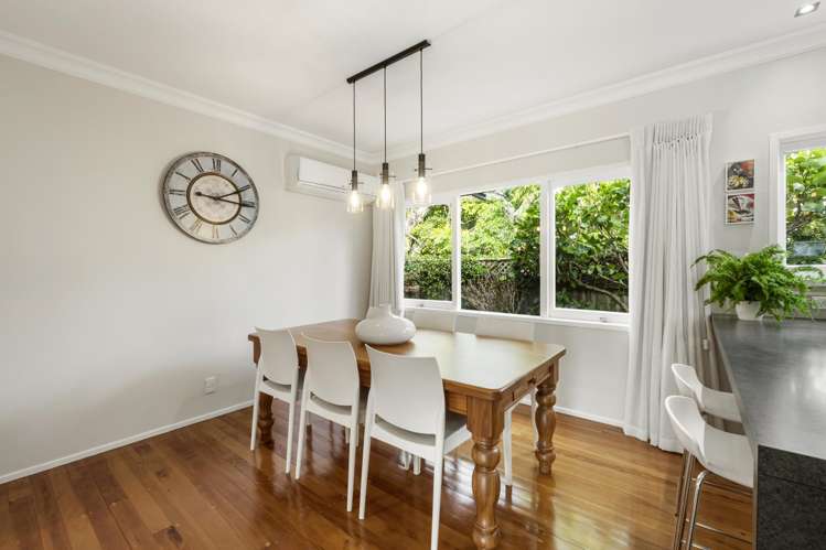 3/32 Patteson Avenue Mission Bay_10