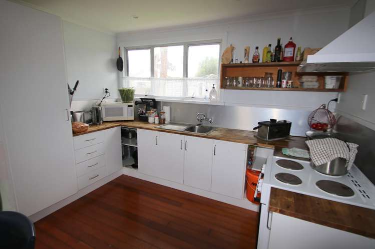 72 Pukepoto Road Kaitaia_4