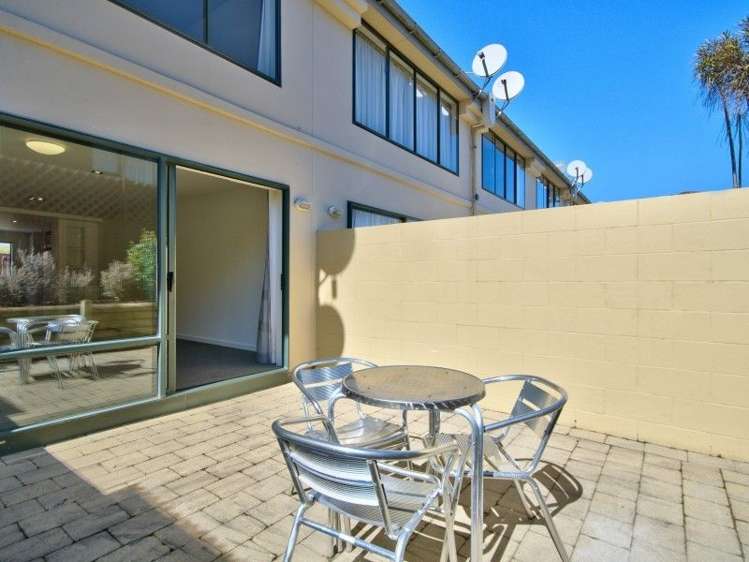 7/1062 Frankton Road Frankton_3