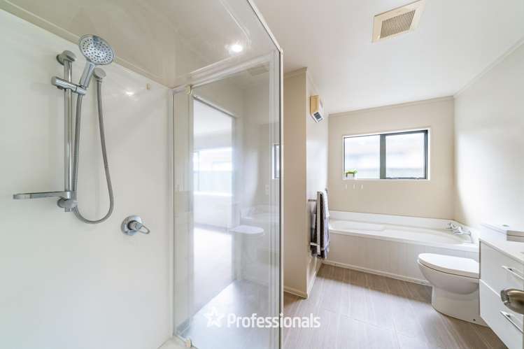 85 Mandel Mews Waiwhetu_12