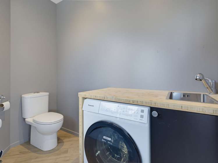 167b Ocean Beach Road Tairua_17