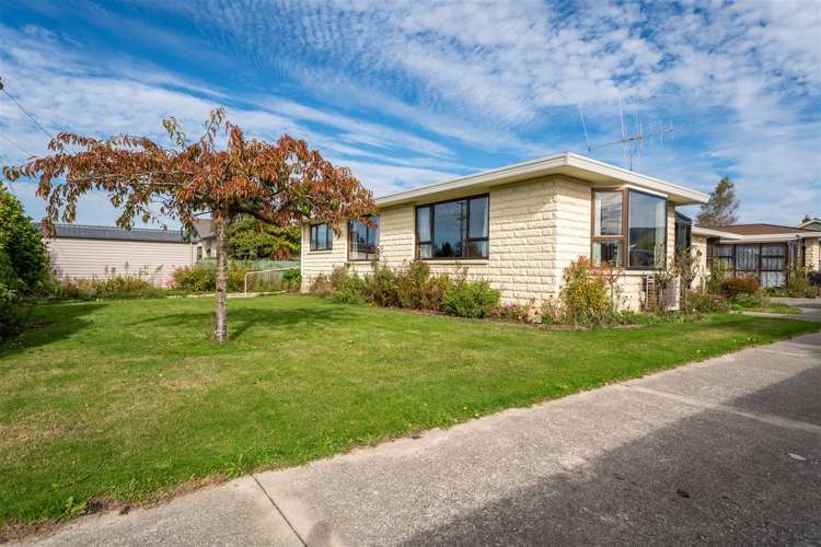 29a Leonard Street Waimate_17