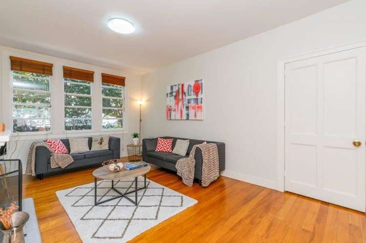 14/145 Mount Eden Road Mount Eden_3