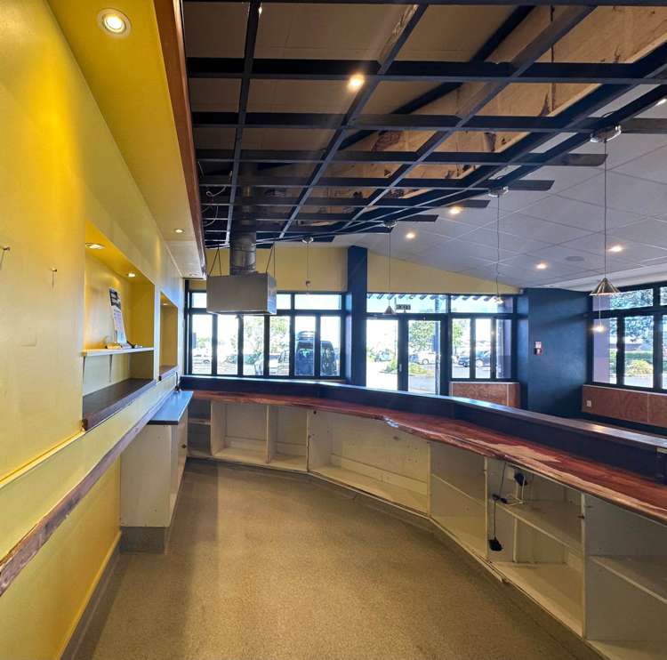 Unit C/31 Link Drive Wairau Valley_6