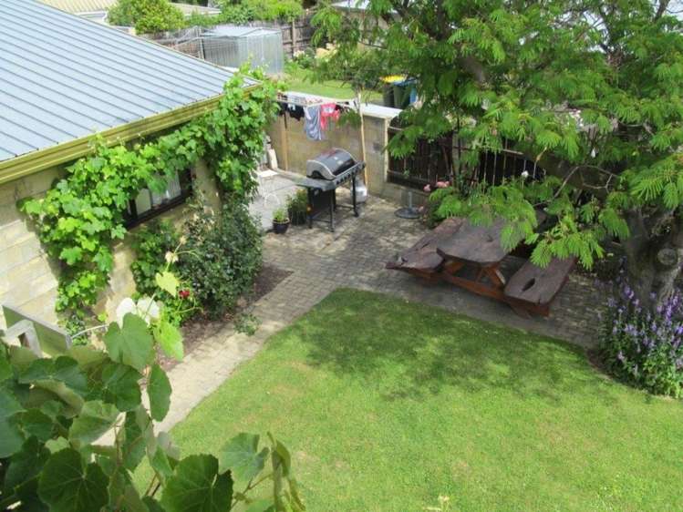 48 Bringans Street Alexandra_21