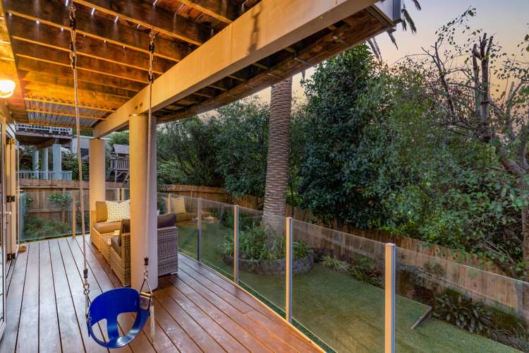 28f Abbotts Way Remuera_16