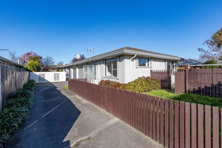 48a Sapphire Street Casebrook_17