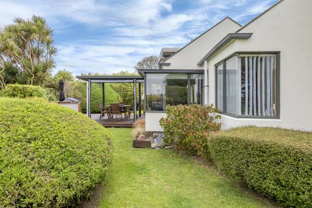 149 Kawiu Road Levin_1