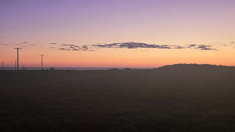 189 Namu Road Opunake_14