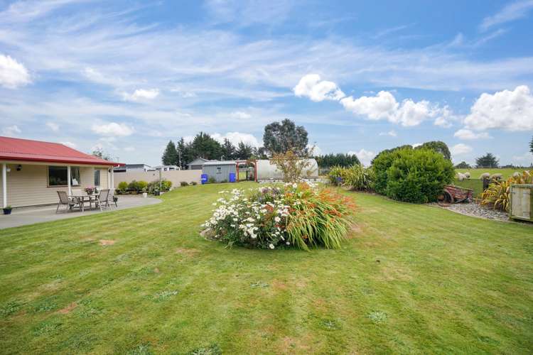 510 Avon Road Tisbury_33