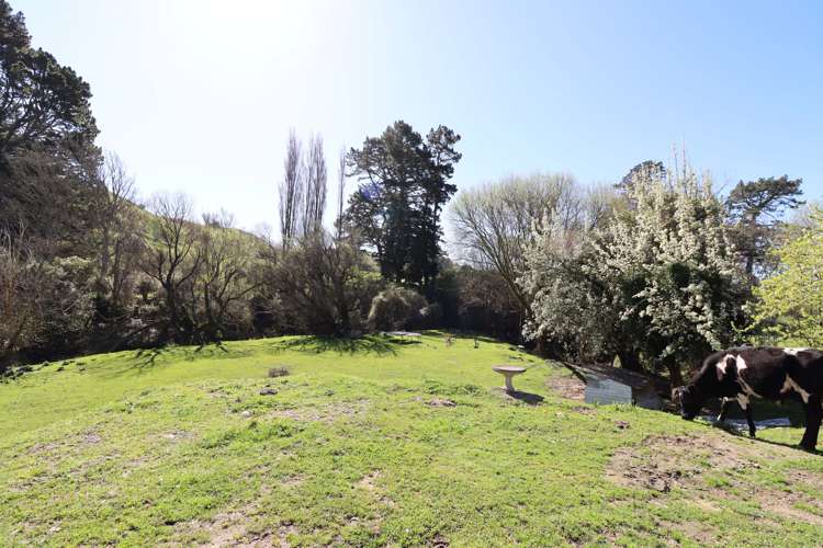 1395 Opaki Kaiparoro Road Mauriceville_13