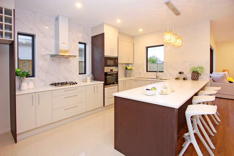 50 Hamilton Road Papatoetoe_4