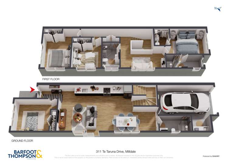 311 Te Taruna Drive_2