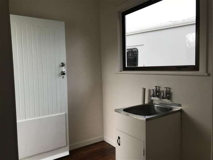 158 Kamo Road Whau Valley_6