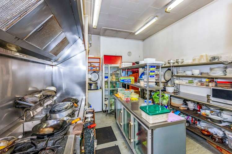 140-144 Kitchener Road Milford_10