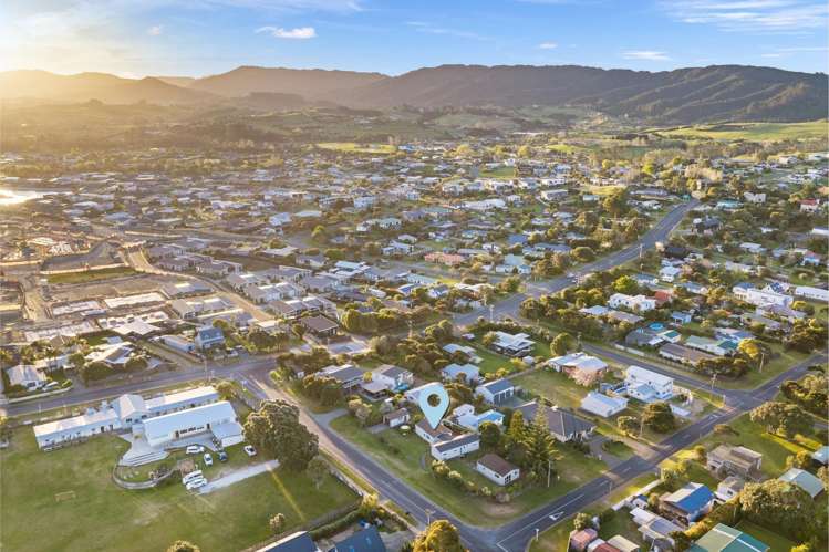 3 North Avenue Mangawhai Heads_23