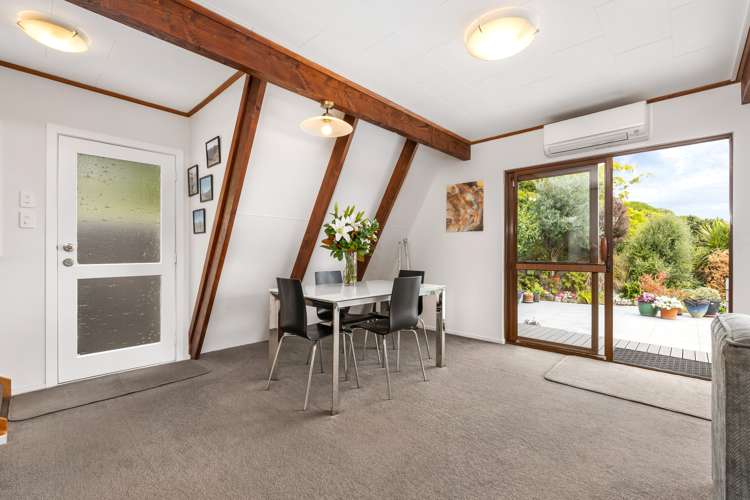 90 Landsdowne Terrace Cashmere_14