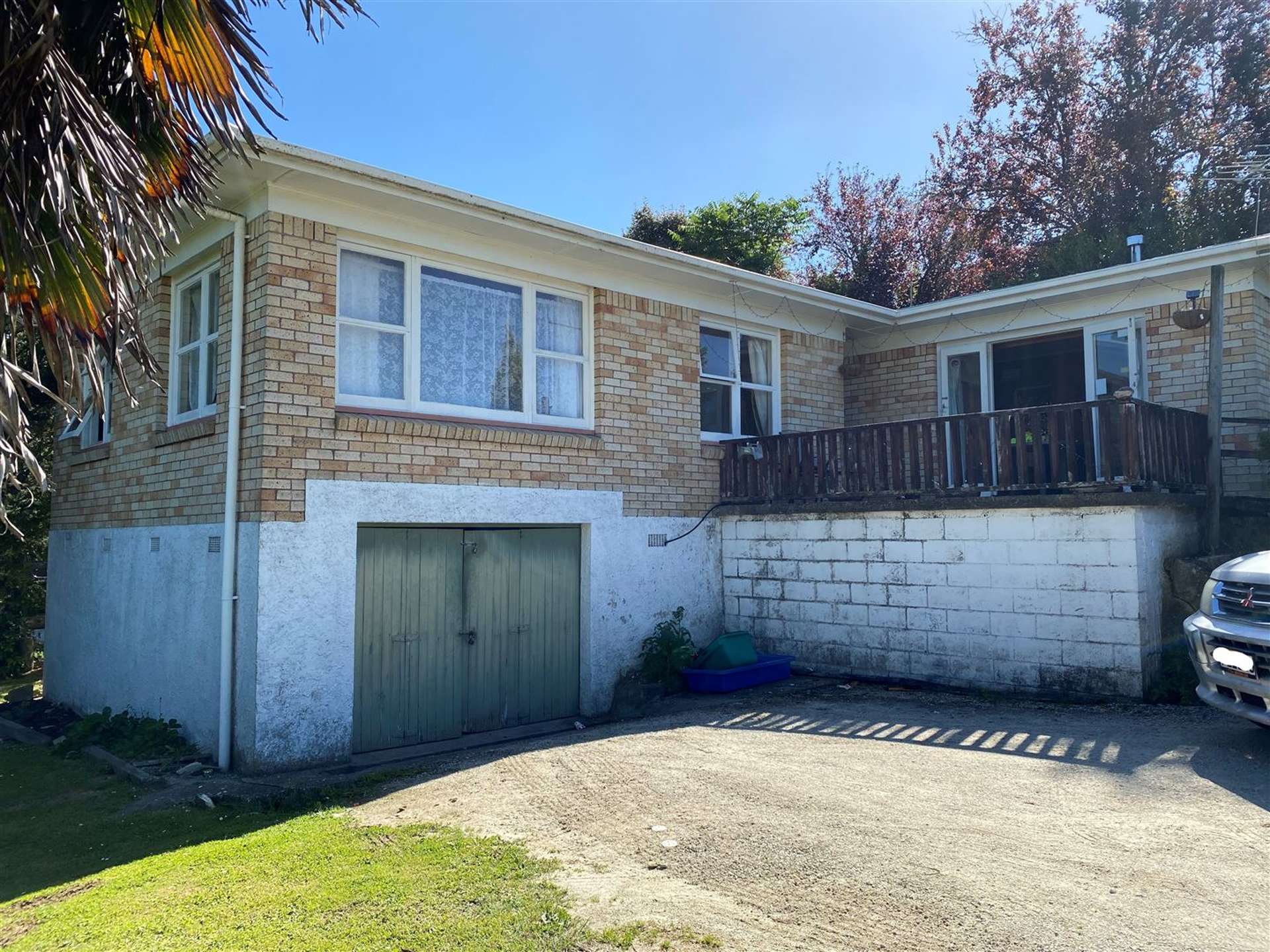 19b Edward Street Te Kuiti_0