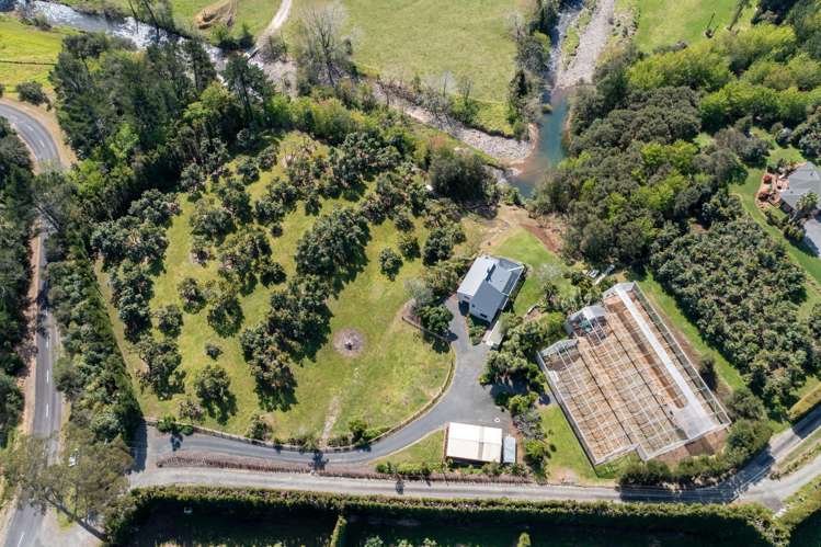 286a Woodland Road Katikati_18