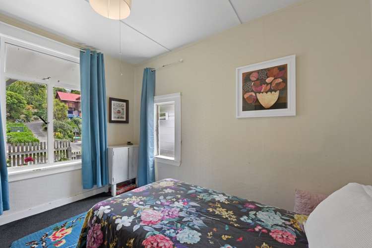 25 Russell Street Stepneyville_8