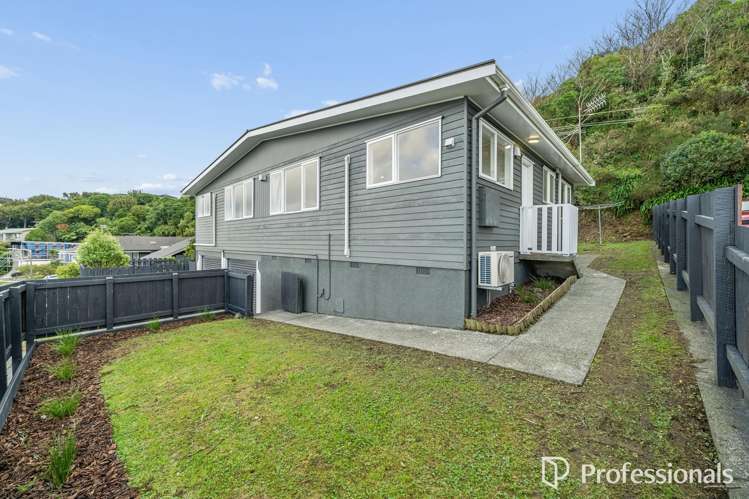 56A Acacia Avenue Maungaraki_11
