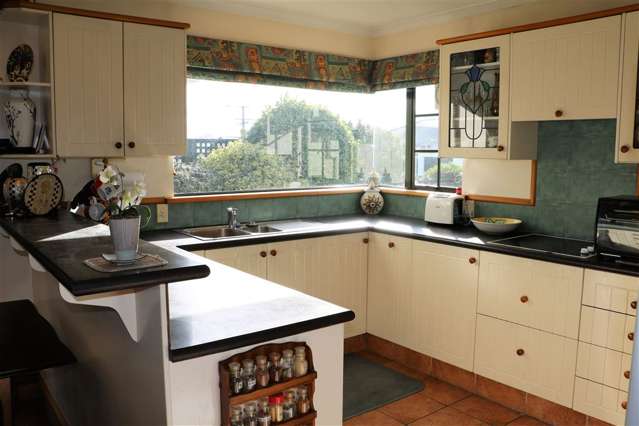 49 Bowker Street Kensington_1