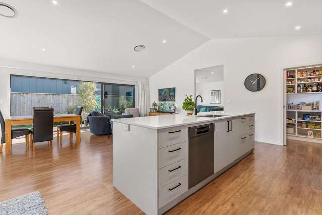 53 Marine Corps Drive Solway_4