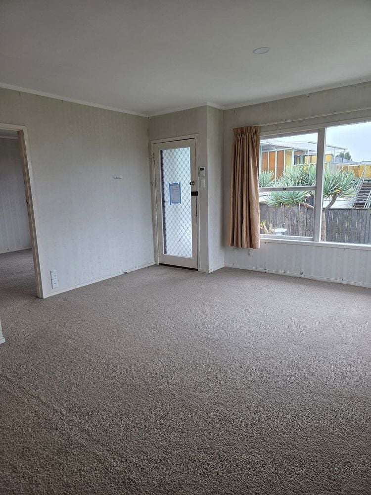 2/17 Jenelin Road Glendene_15