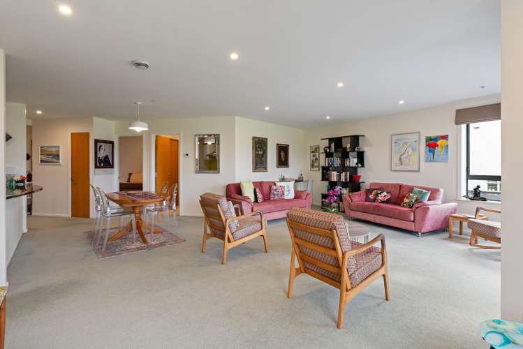 9/80 Salamanca Road_5