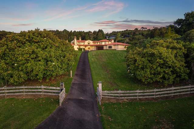 Central Coatesville with easy walk to cafe