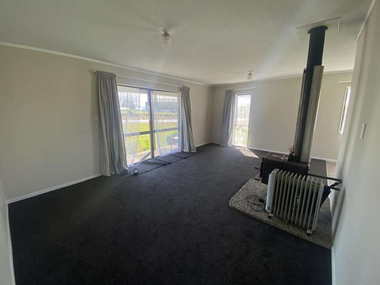 236 Morrinsville-Walton Road Morrinsville_6