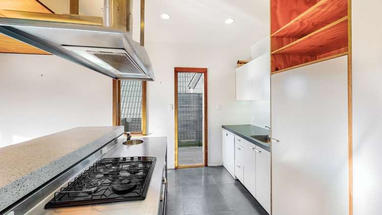 51 Mantell Street Seatoun_2