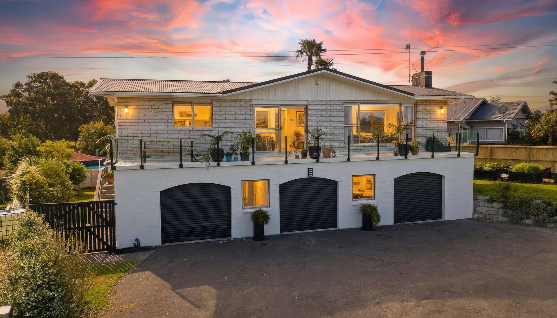 59 Dunlop Road Te Puke_0