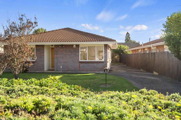 5 York Road Papatoetoe_1