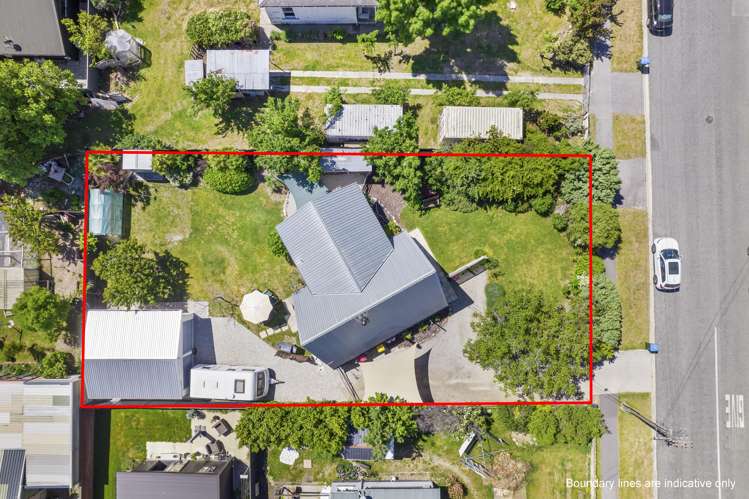 37 Erris Street Cromwell_17