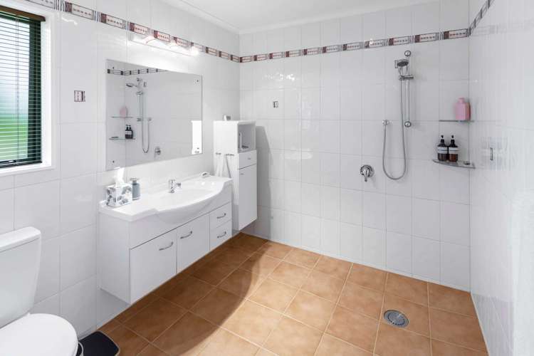 4 Bella Court Feilding_12