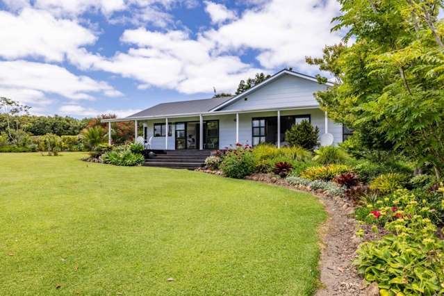 59a Riddell Road Kerikeri_4