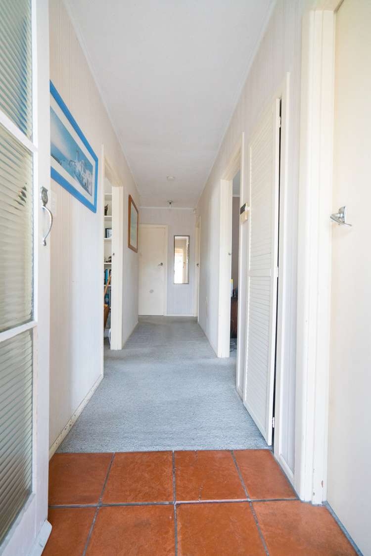 30 Clark Street Manurewa_6