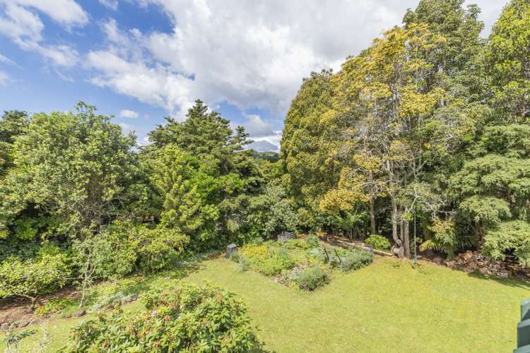 22 Redmount Place Red Hill_15