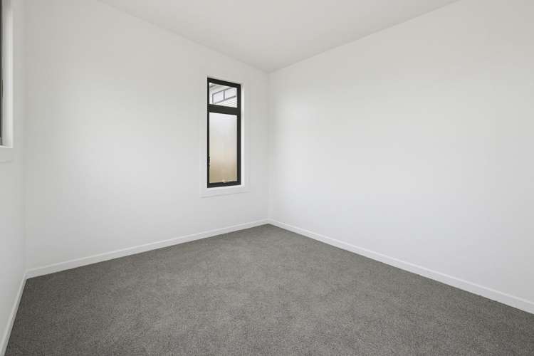 54 Yule Street Kilbirnie_15