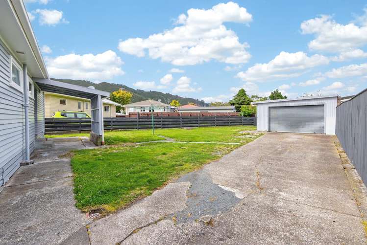 38 Norfolk Street Wainuiomata_17