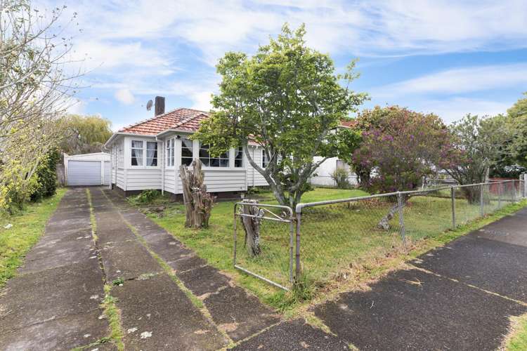 37 O'Donnell Avenue Wesley_11