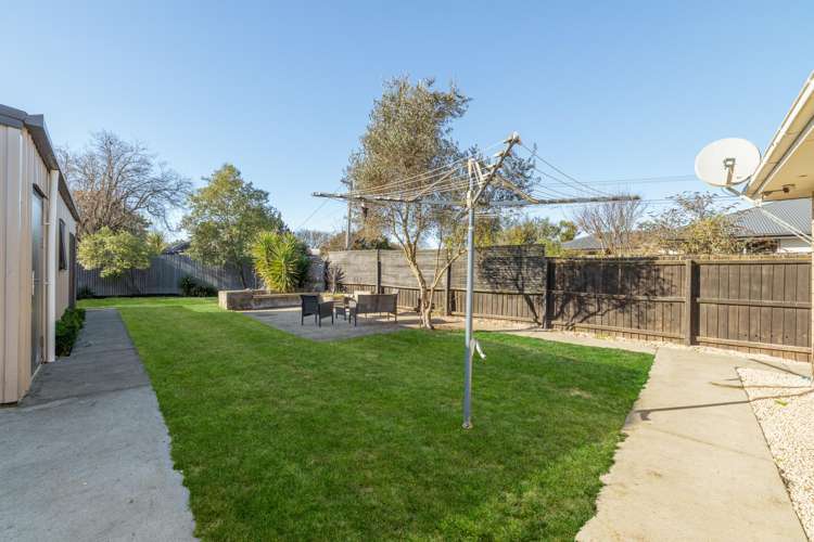 36 Greenhaven Drive Burwood_17