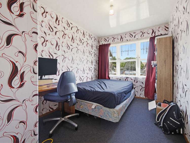 18 Higgins Road Frankton_13